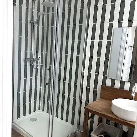 La Du Port : Le Duchesse Anne *